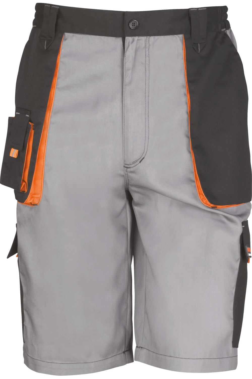 Image produit Image produit