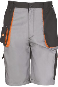 Image produit Image produit