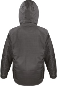 Image produit Image produit