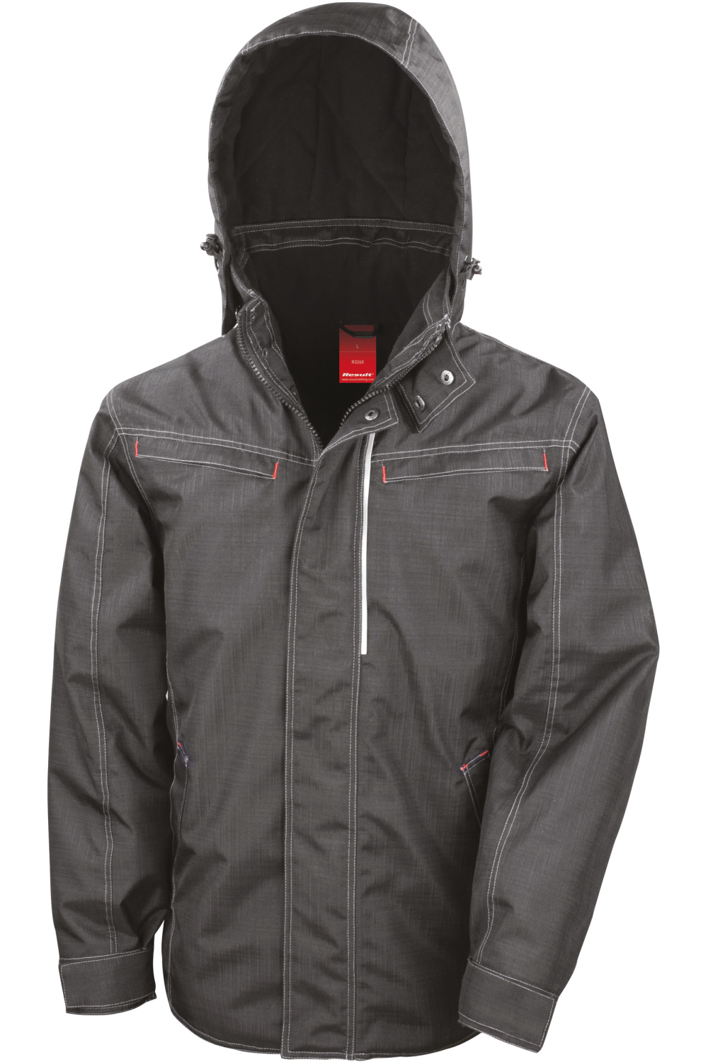 Image produit Image produit