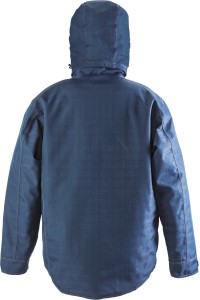 Image produit Image produit