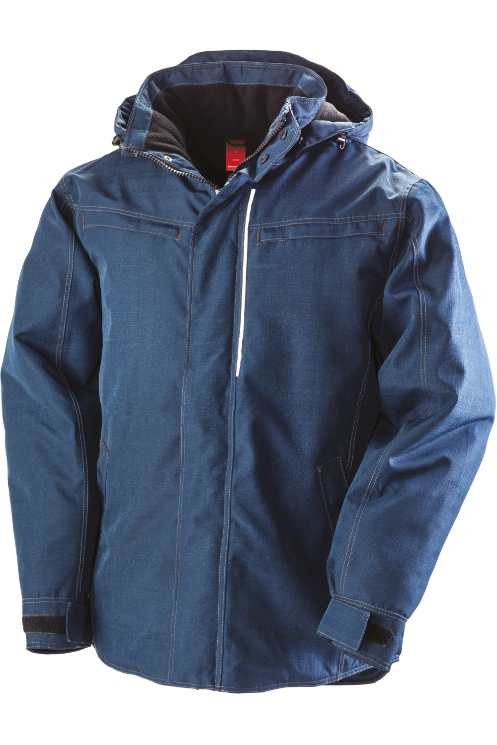 Image produit Image produit