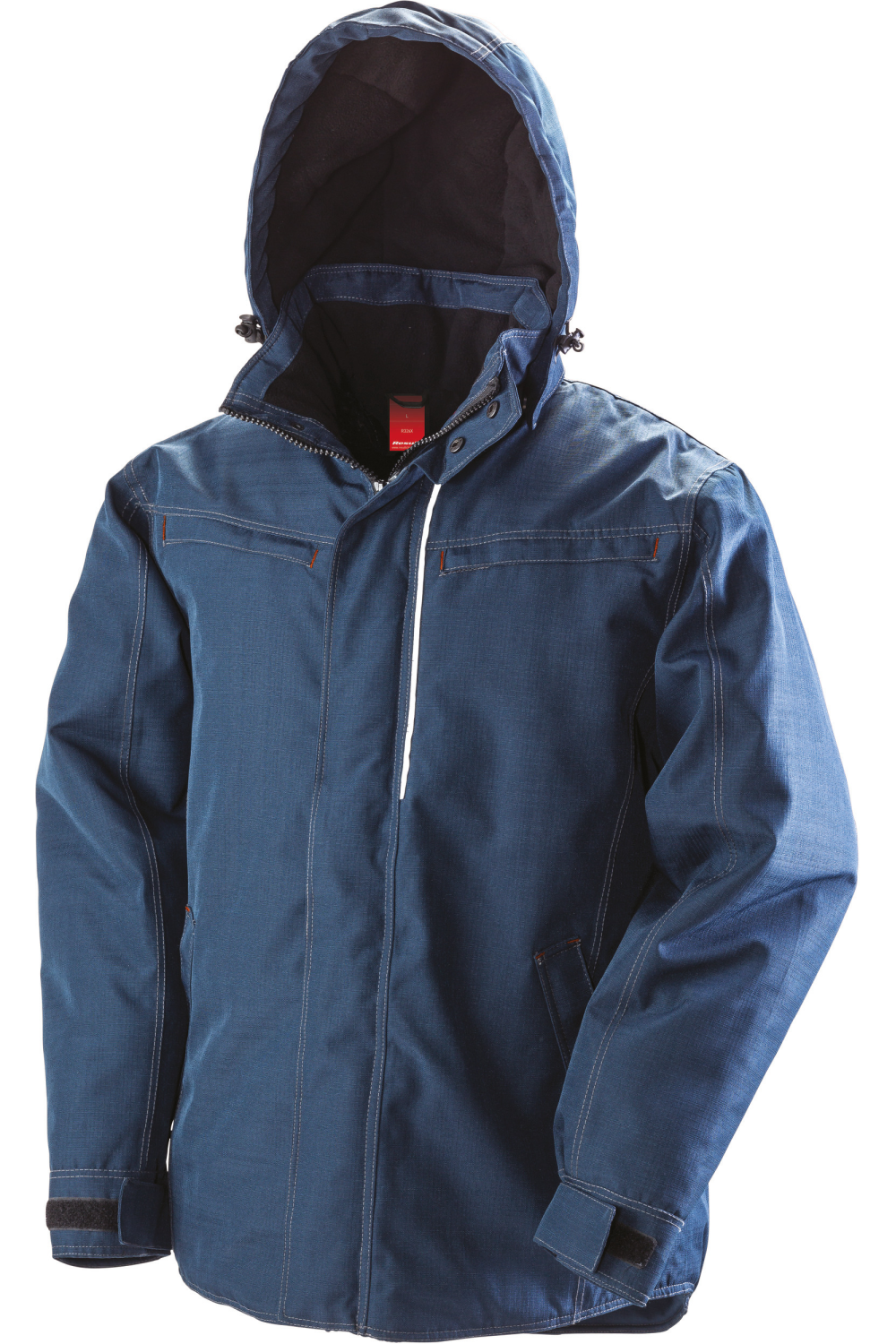 Image produit Image produit