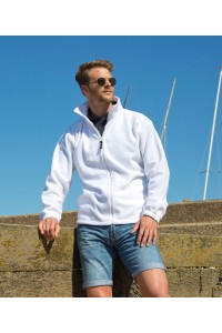 Veste polaire Polartherm™