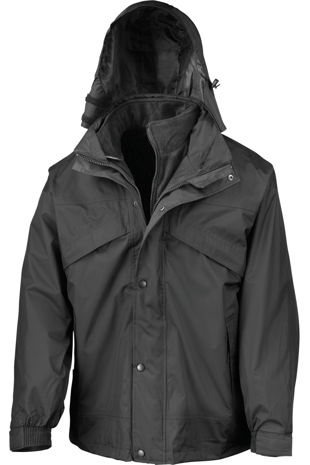 Image produit Image produit