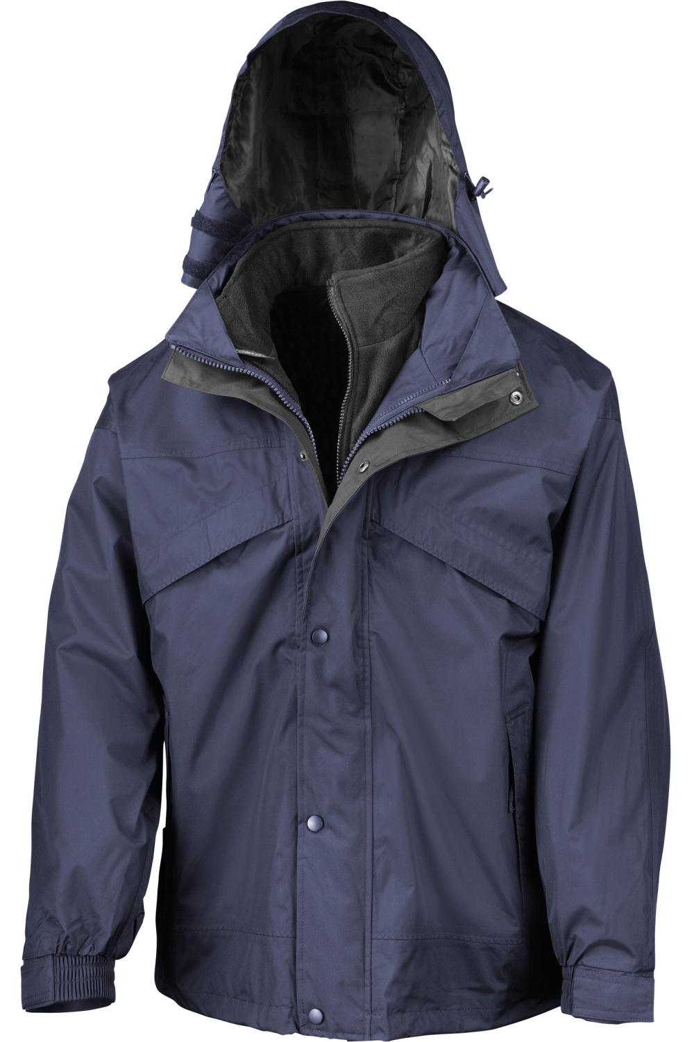 Image produit Image produit