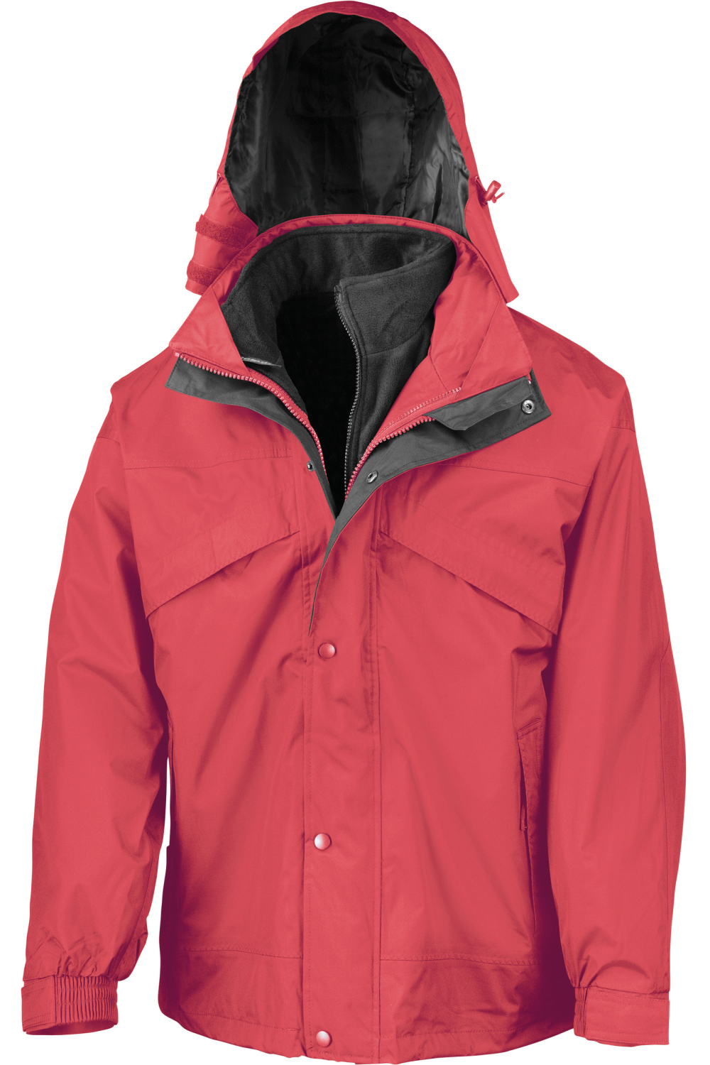 Image produit Image produit