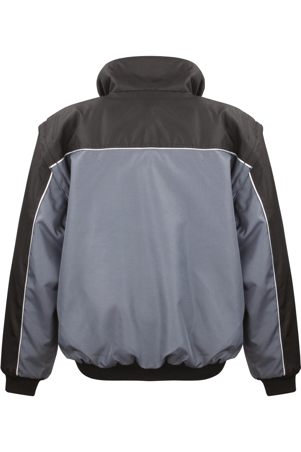 Image produit Image produit