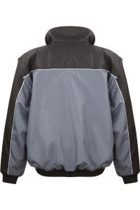 Image produit Image produit