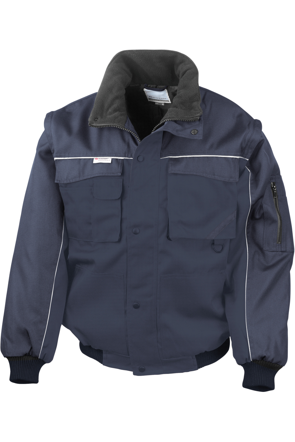 Image produit Image produit