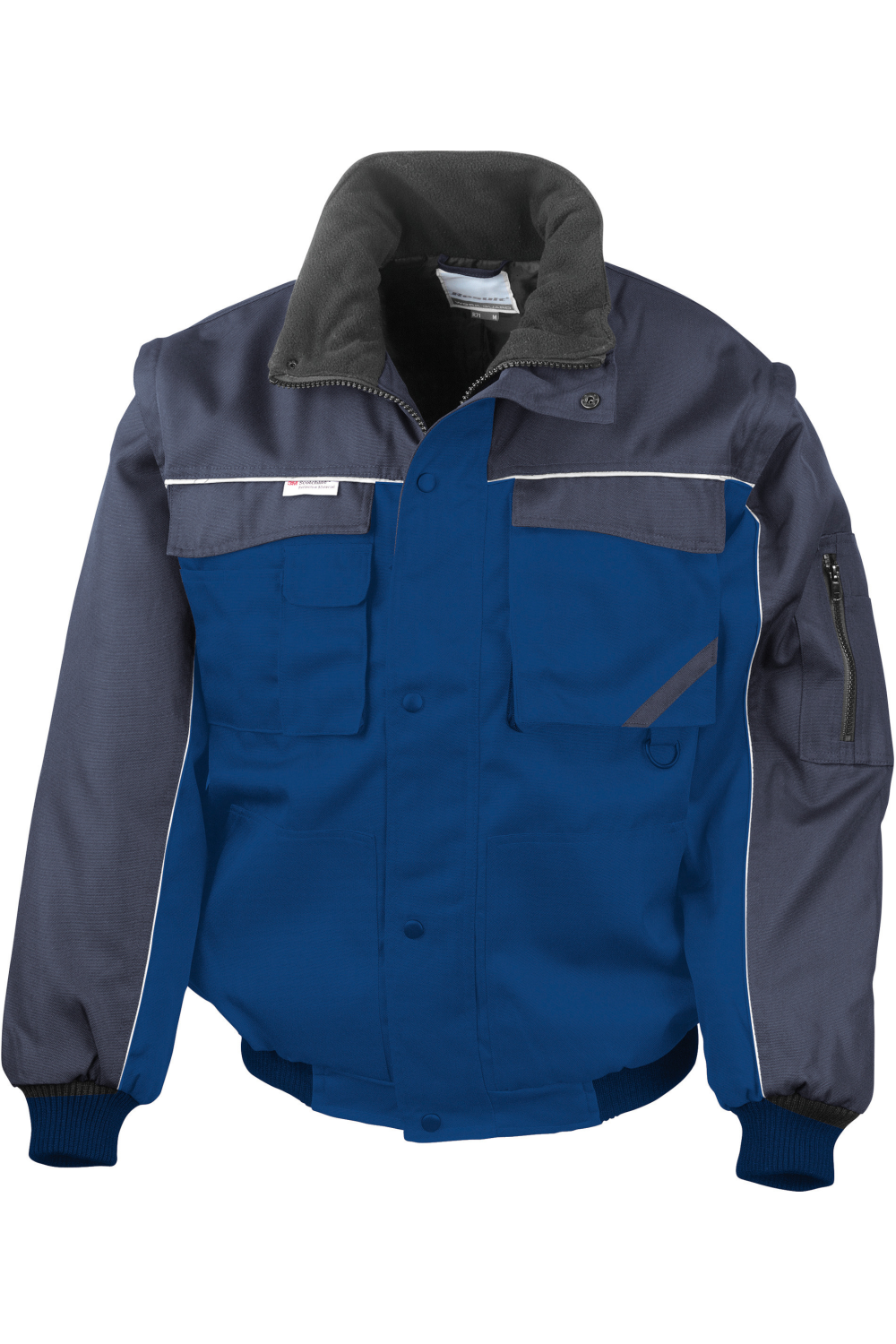 Image produit Image produit