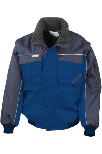 Image produit Image produit