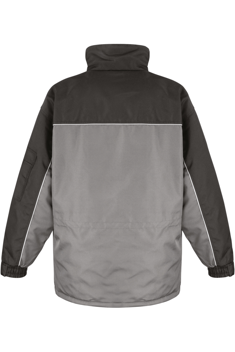 Image produit Image produit