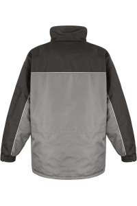 Image produit Image produit