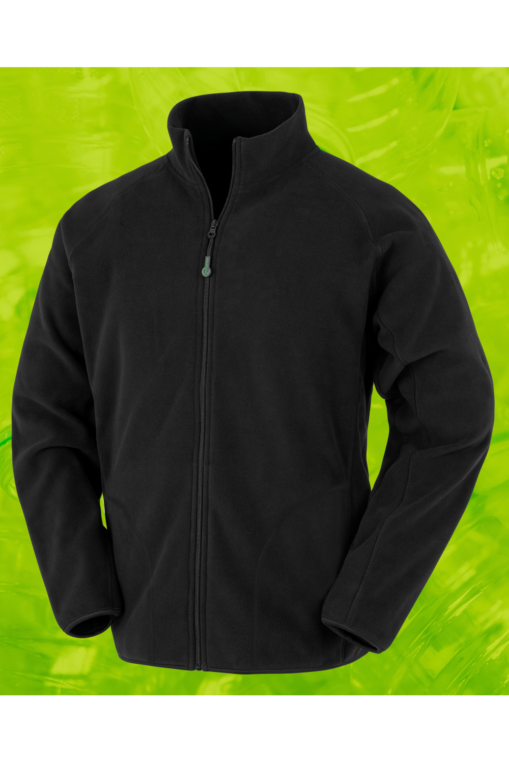 Image produit Image produit