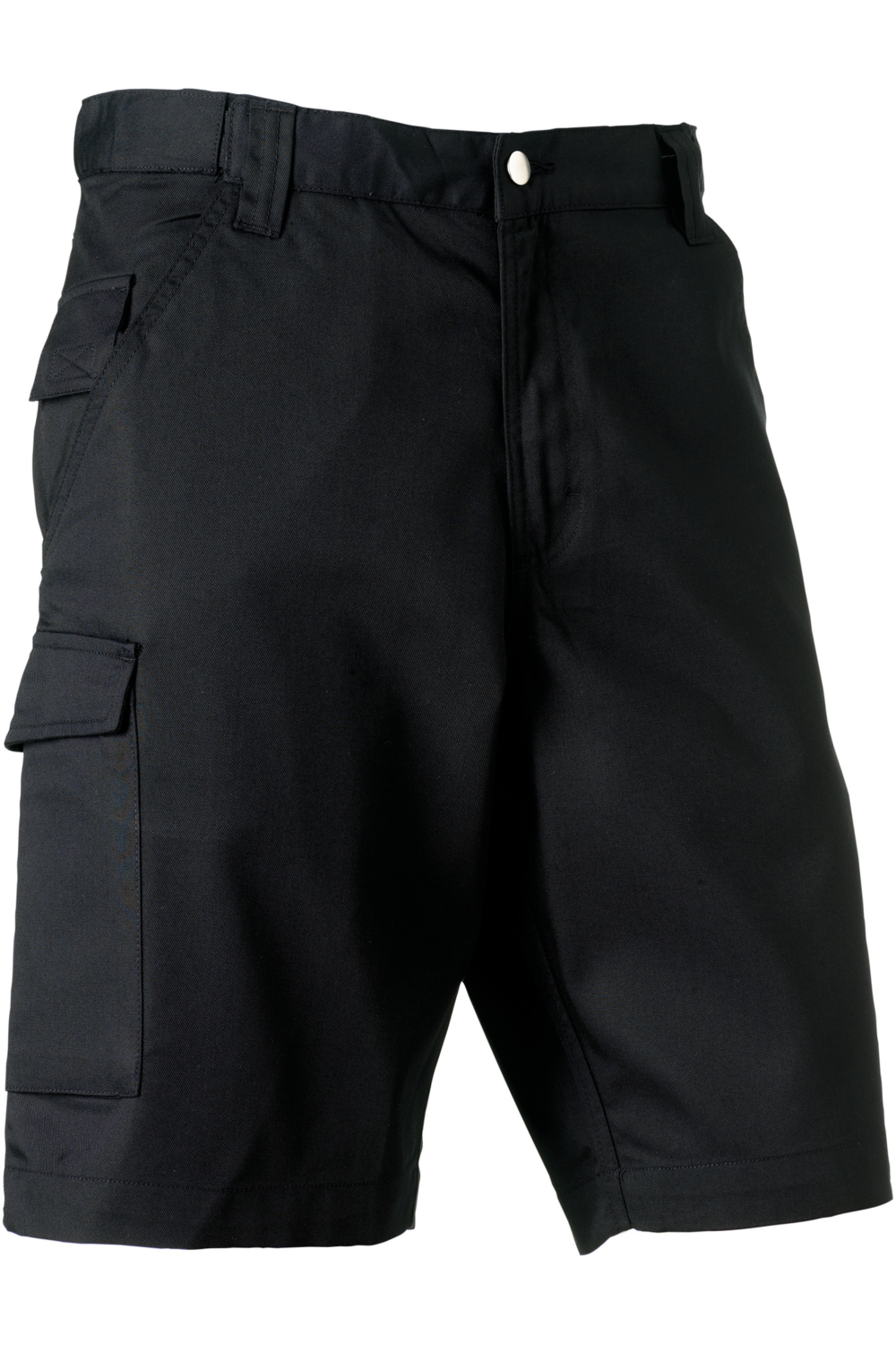 Image produit Image produit