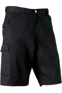 Image produit Image produit