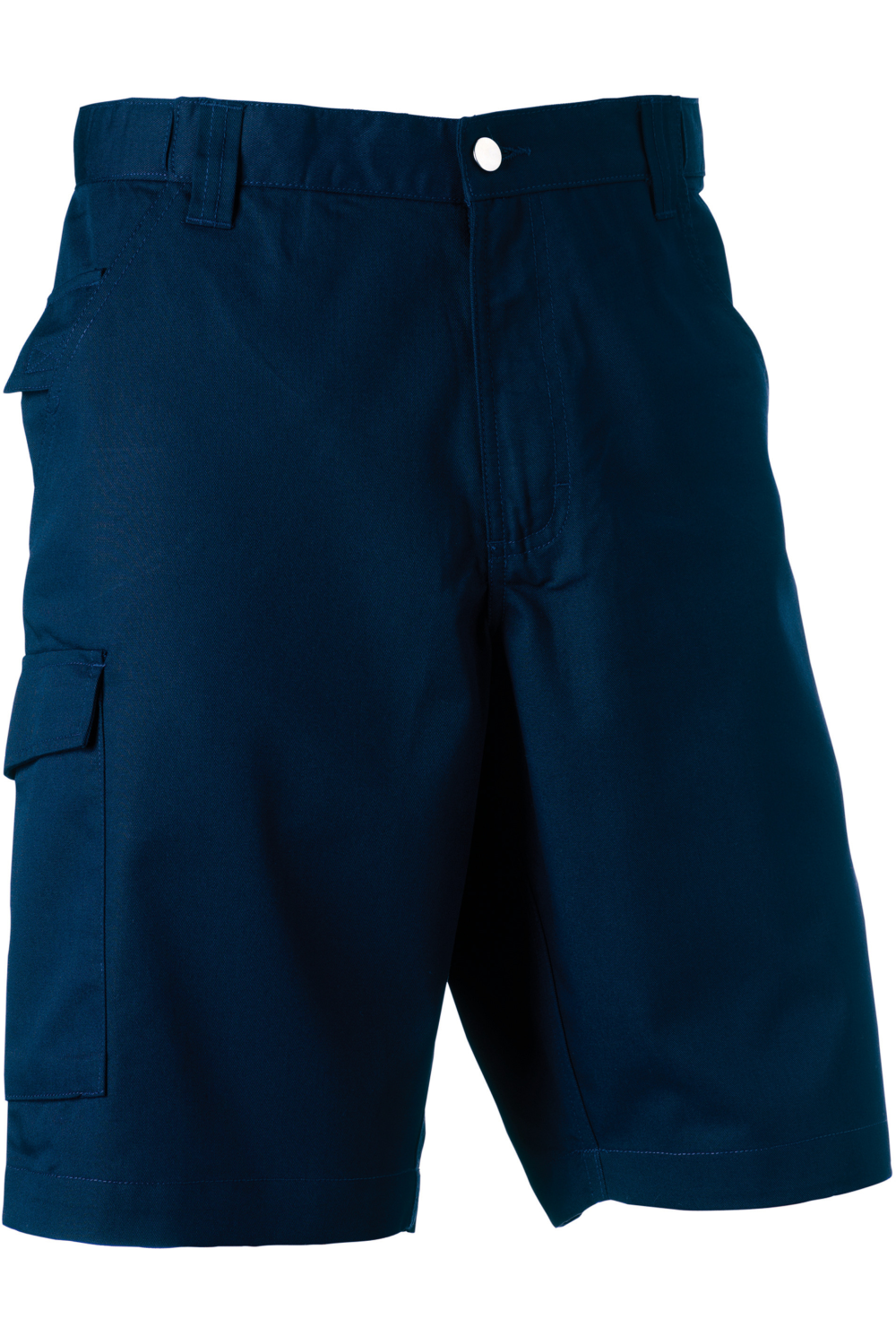 Image produit Image produit