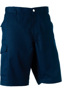 Image produit Image produit