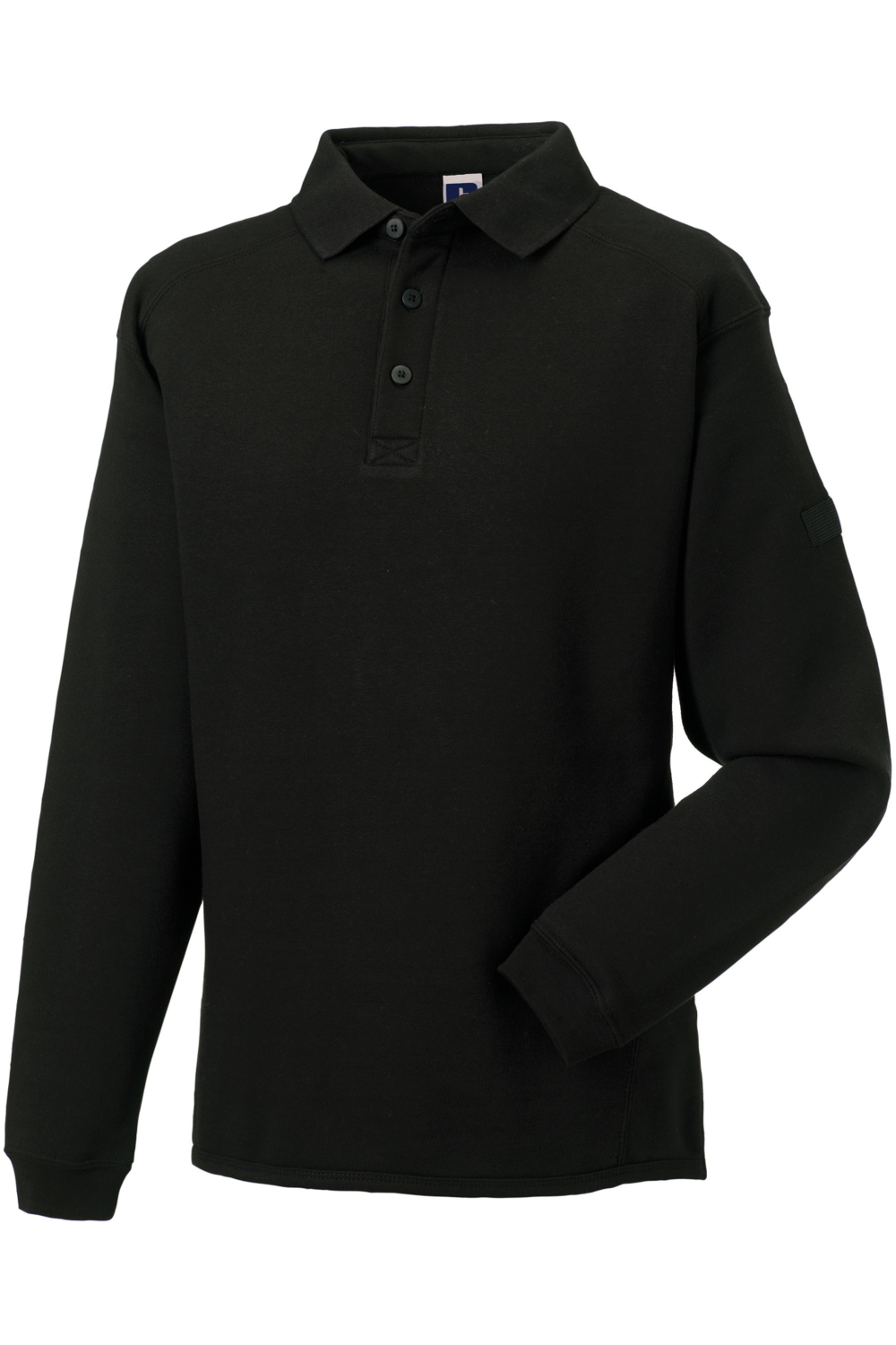 Image produit Image produit