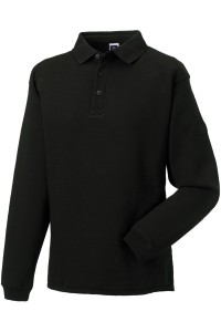 Image produit Image produit