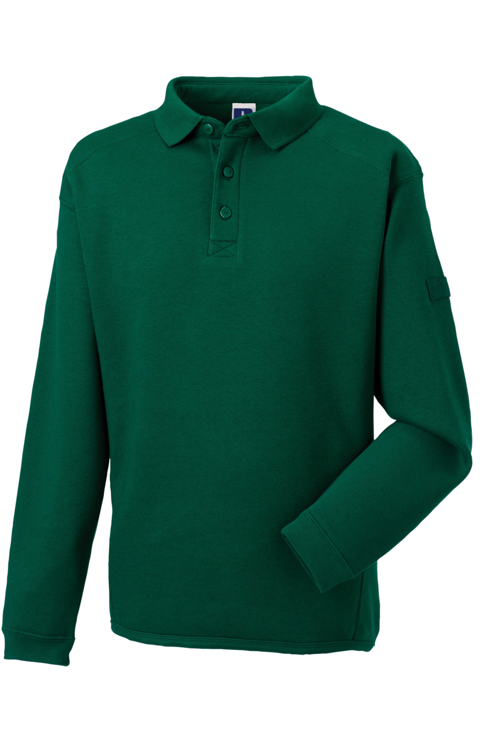 Image produit Image produit