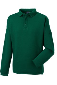 Image produit Image produit