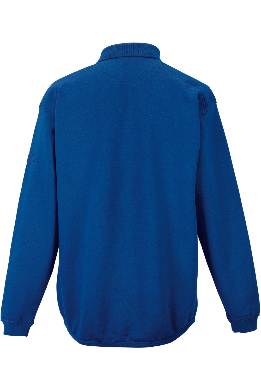 Image produit Image produit