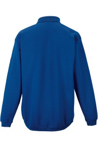 Image produit Image produit