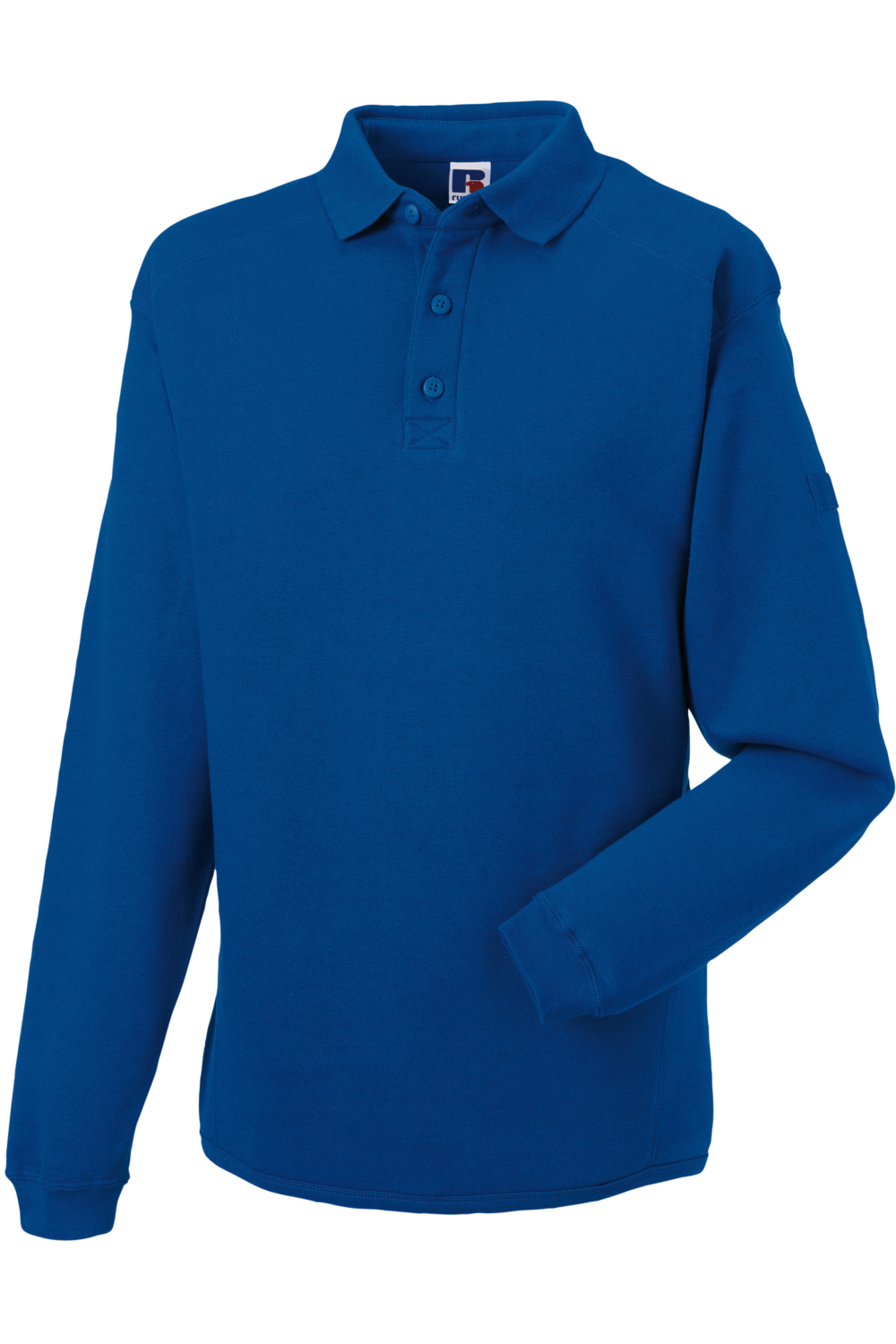 Image produit Image produit