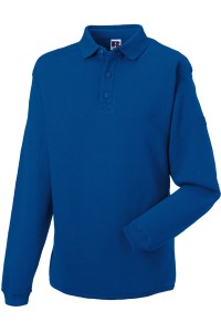 Image produit Image produit