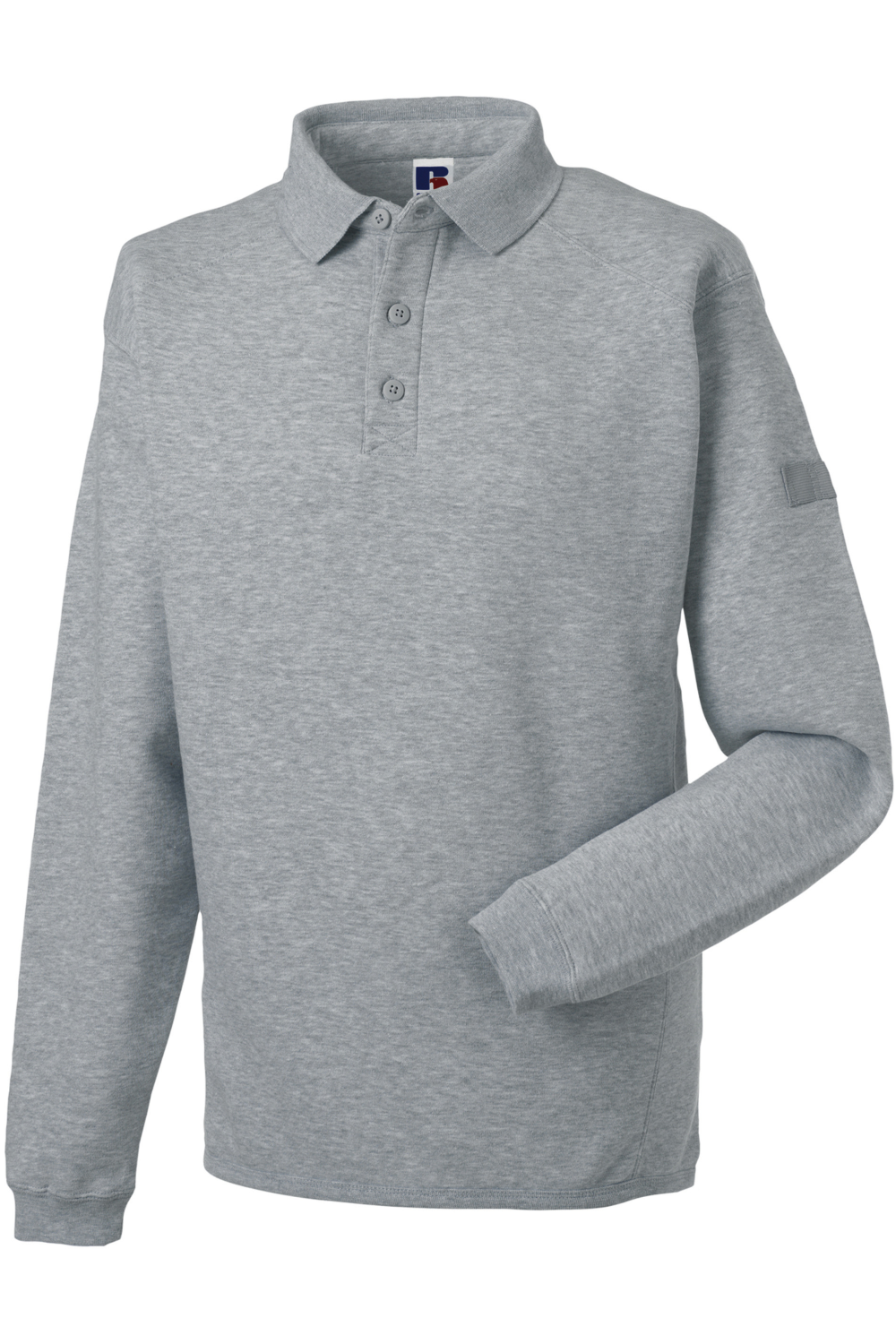 Image produit Image produit