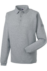 Image produit Image produit