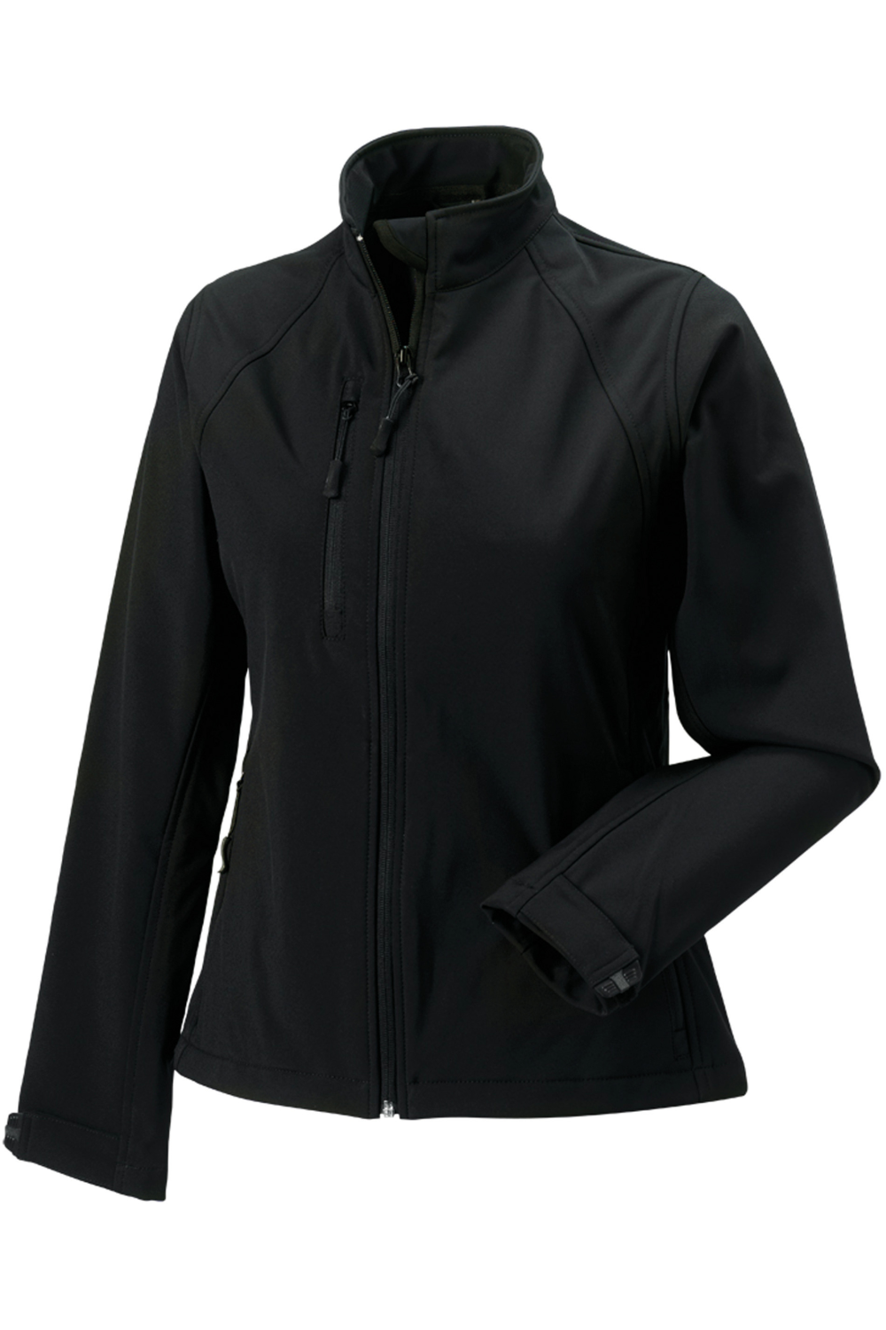 Image produit Image produit