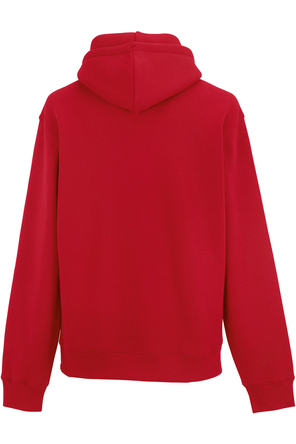 Image produit Image produit