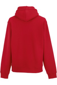 Image produit Image produit