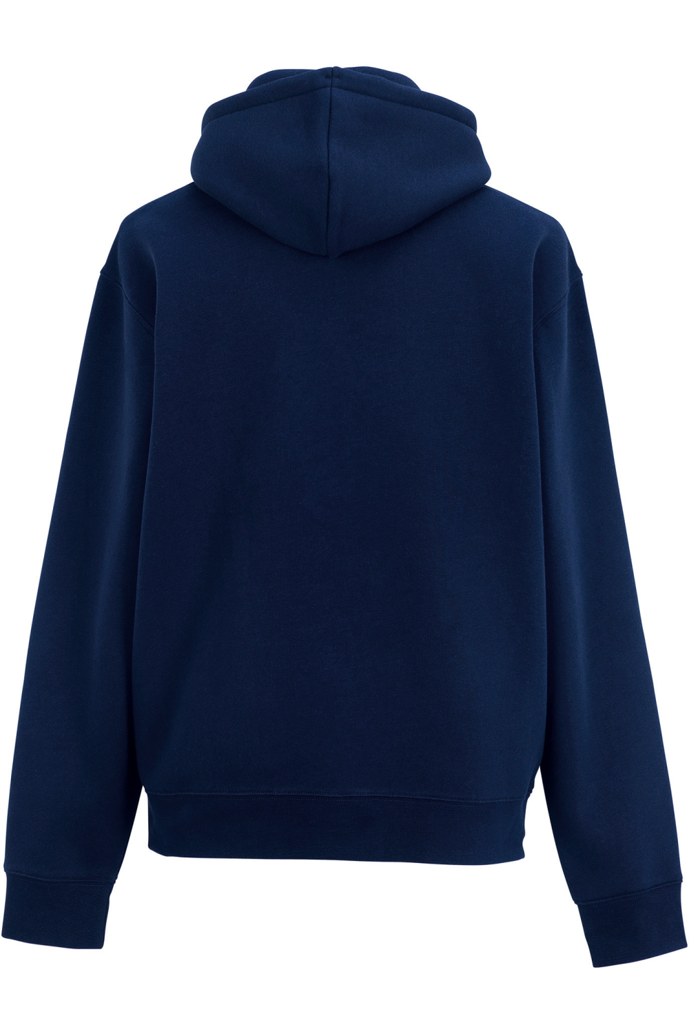 Image produit Image produit