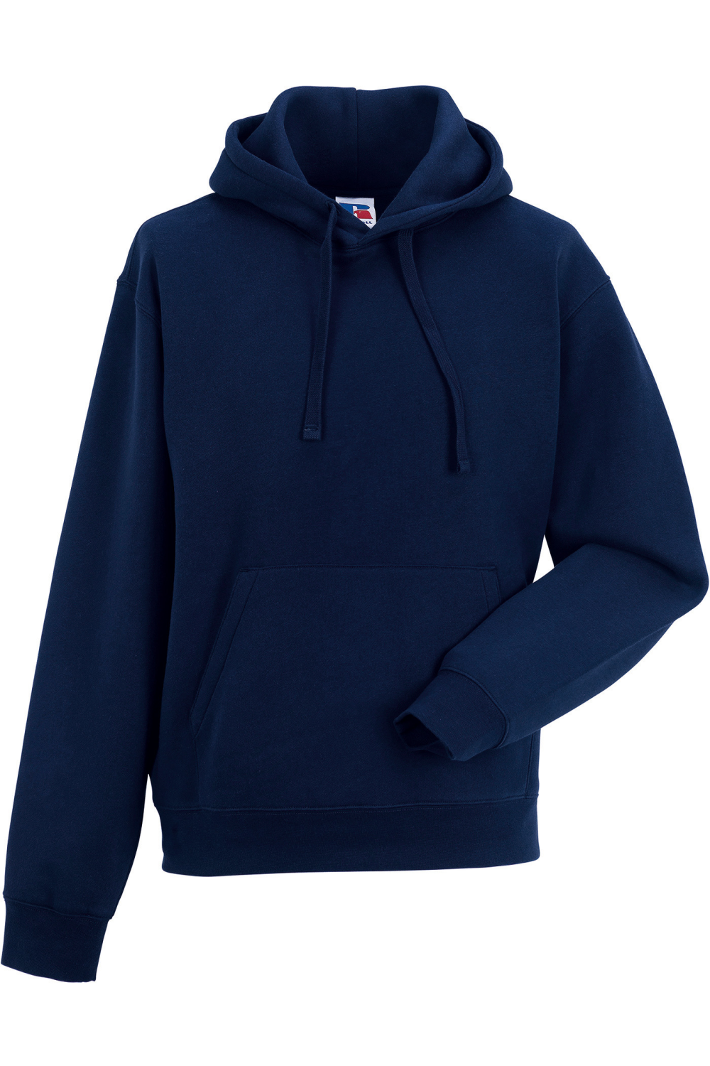 Image produit Image produit