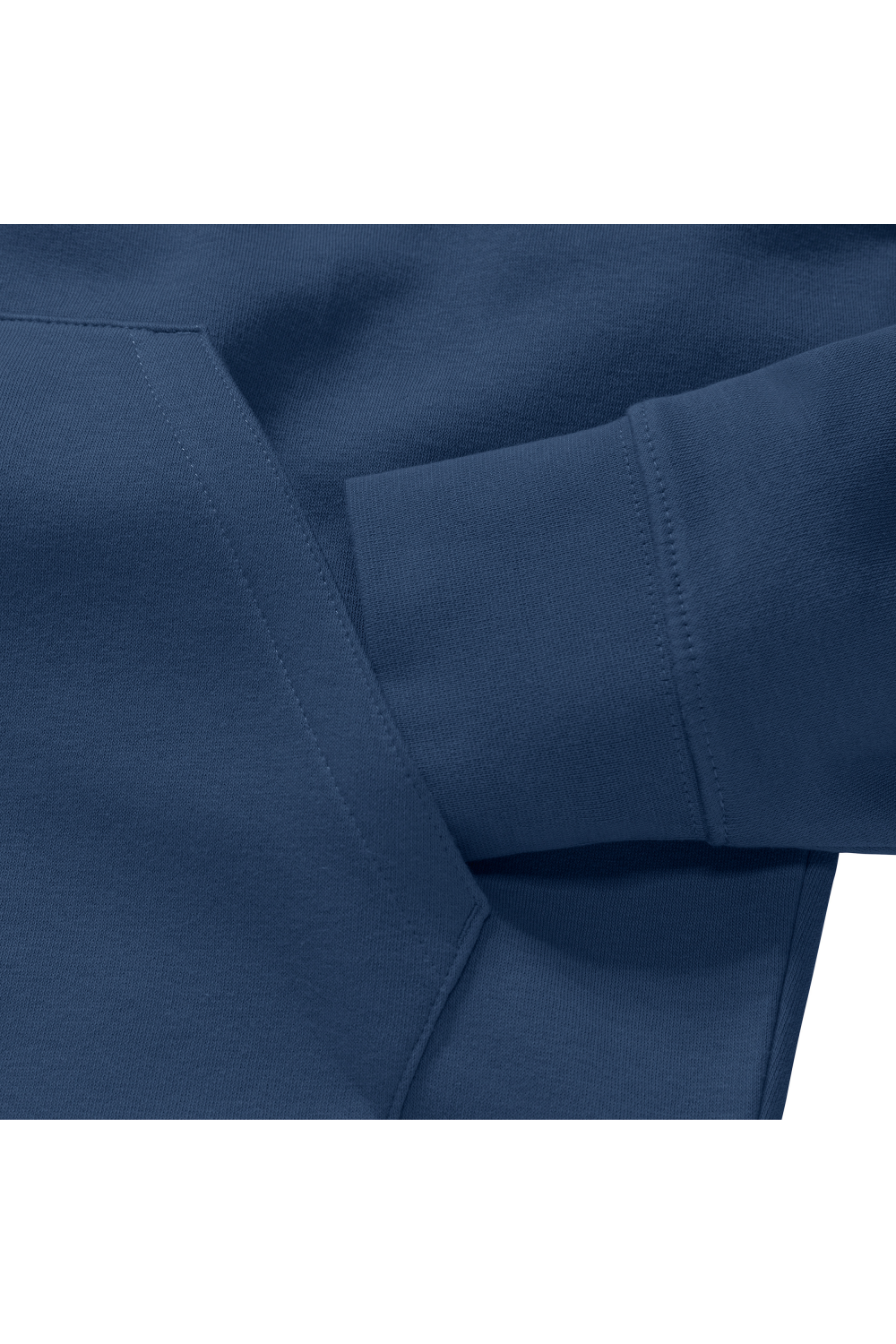 Image produit Image produit