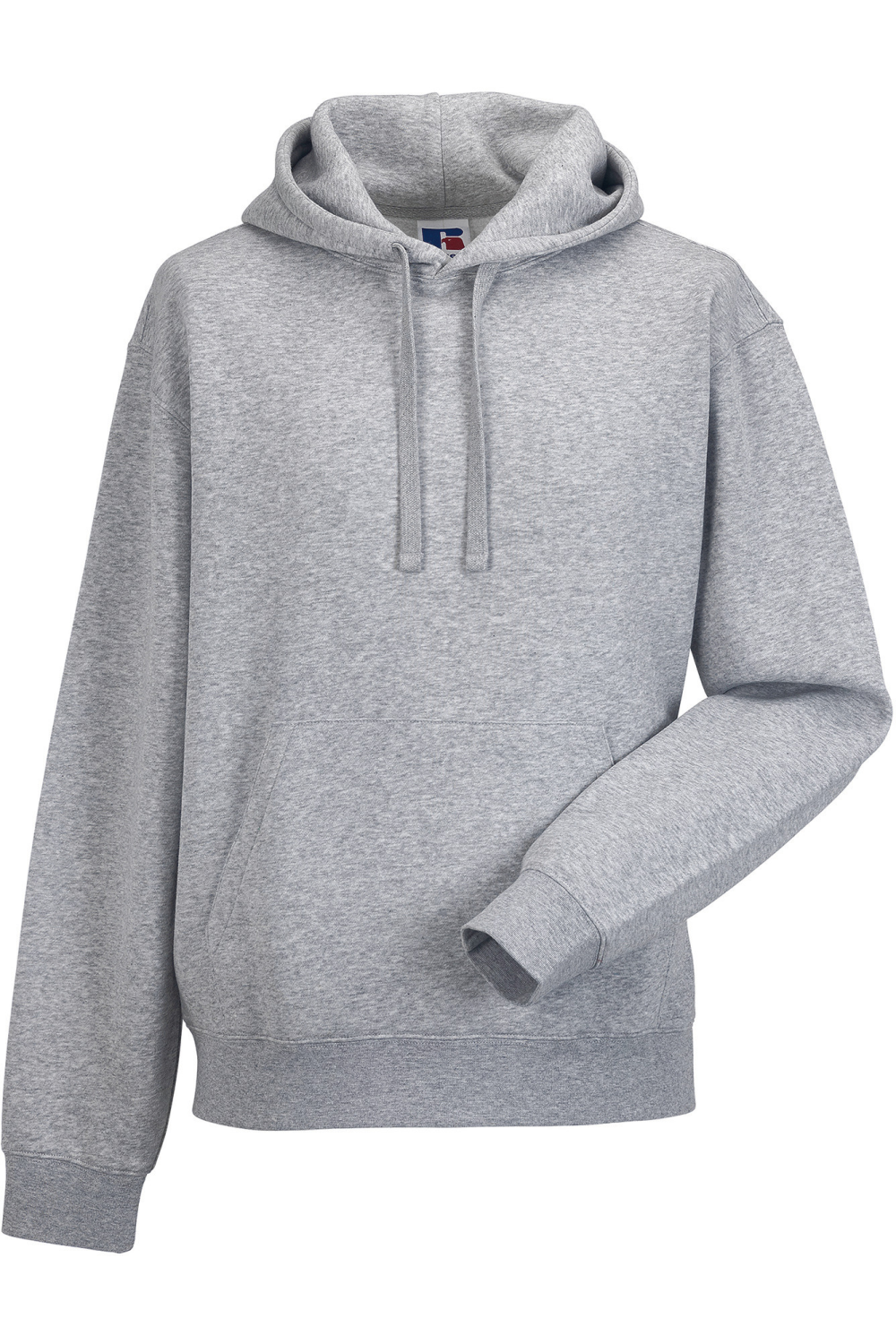 Image produit Image produit