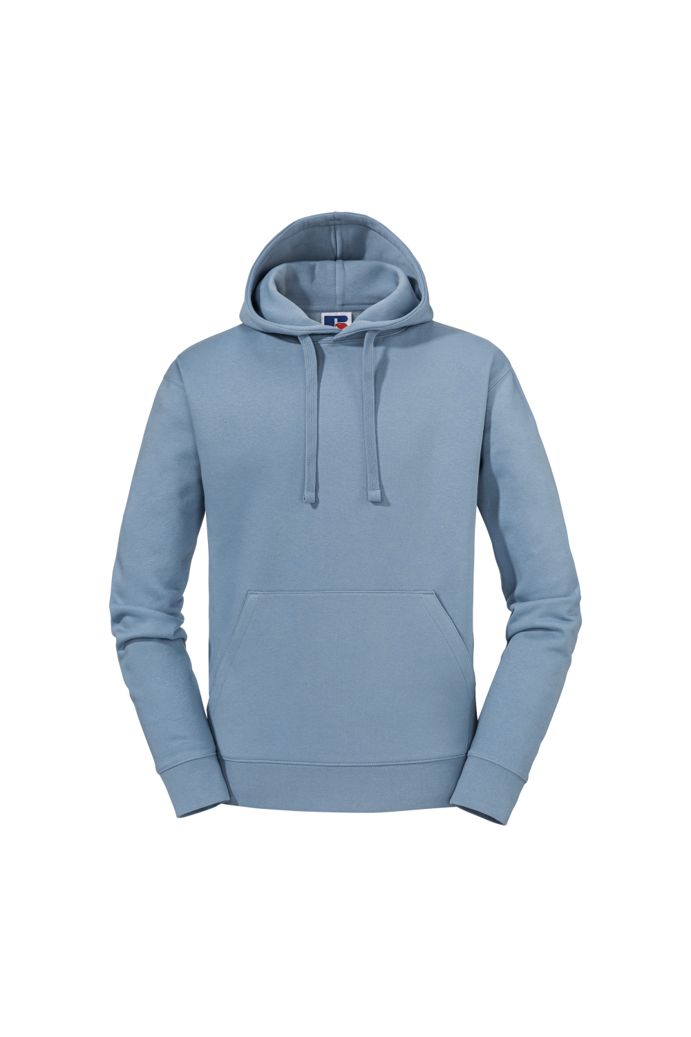 Image produit Image produit