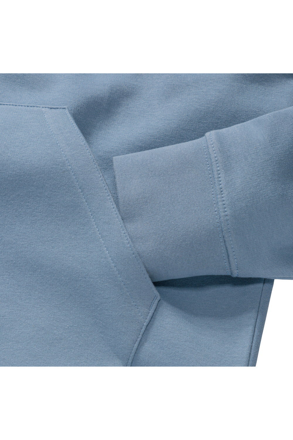 Image produit Image produit