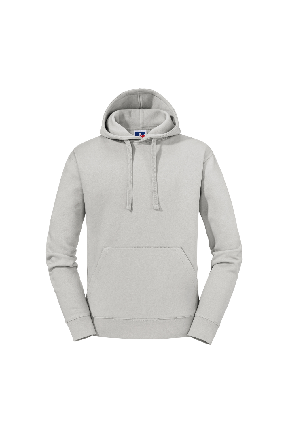 Image produit Image produit