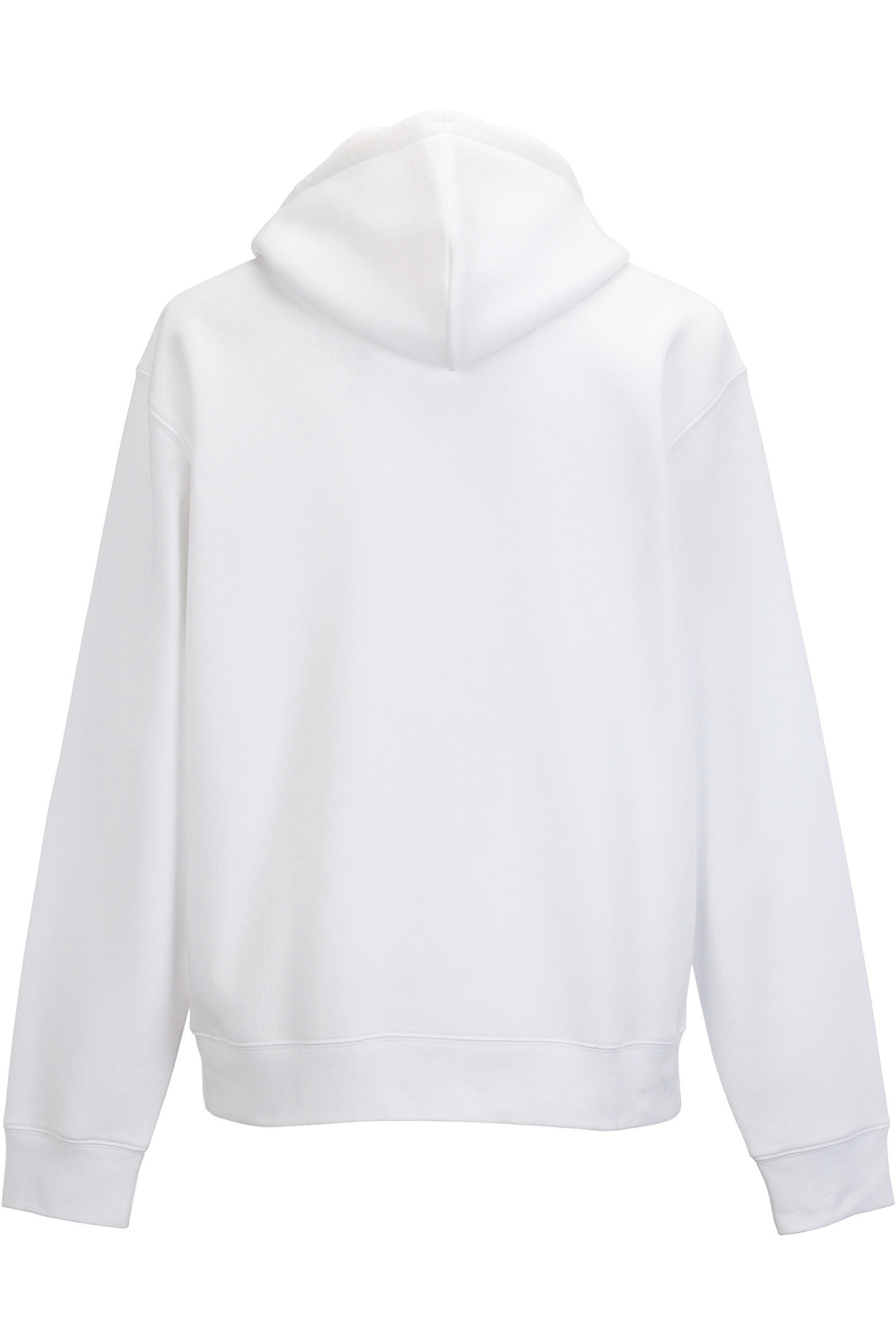 Image produit Image produit