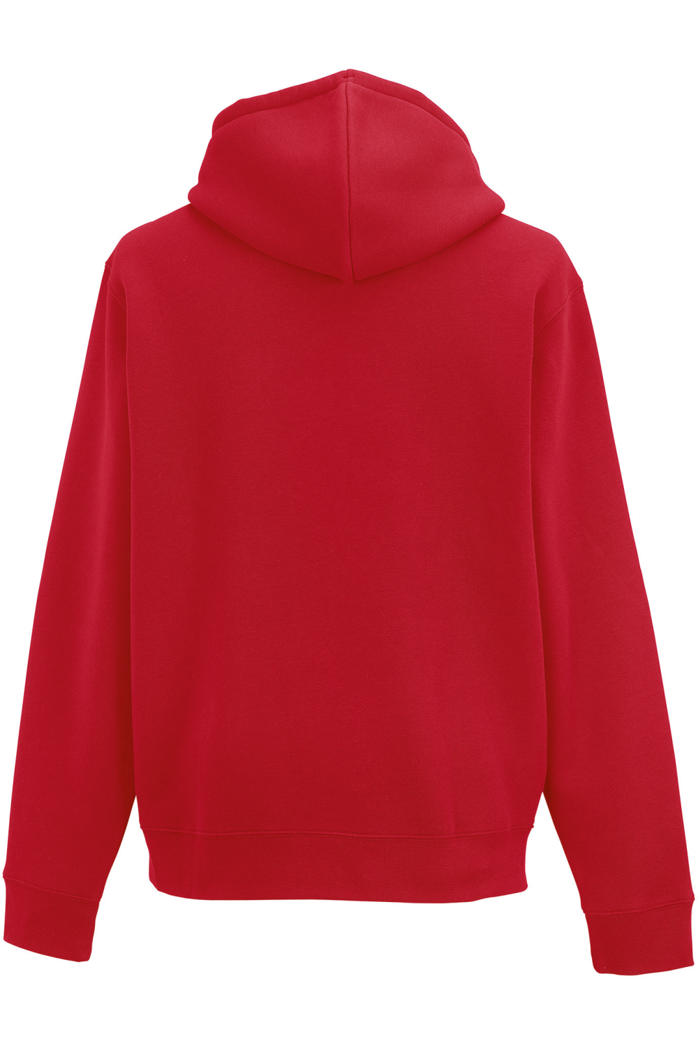 Image produit Image produit
