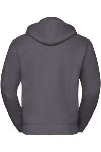 Image produit Image produit
