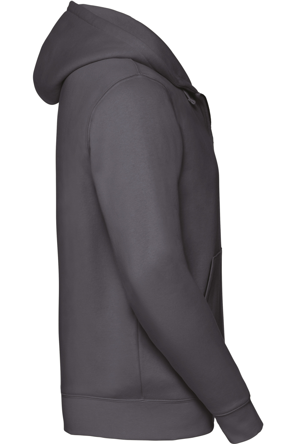 Image produit Image produit