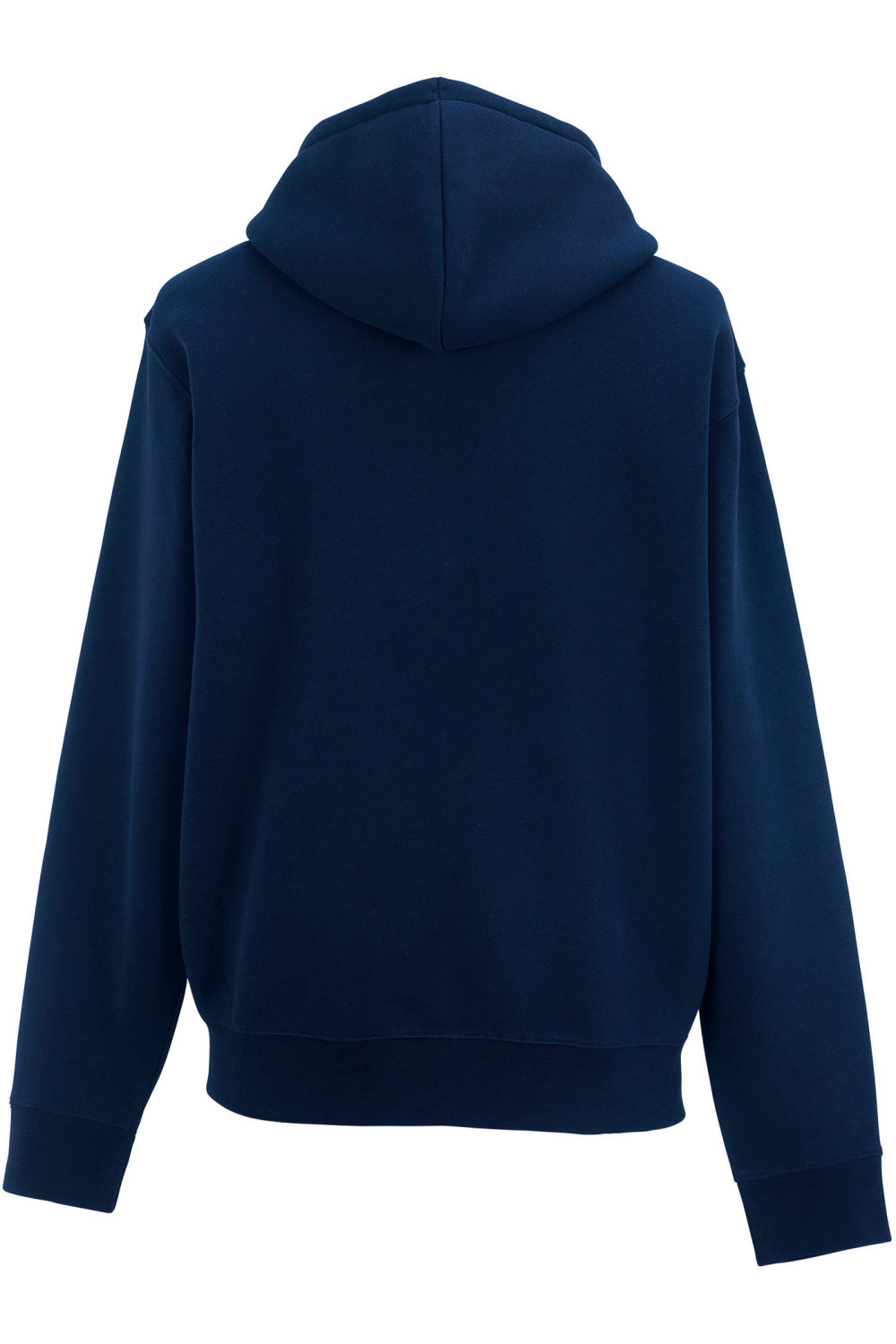 Image produit Image produit