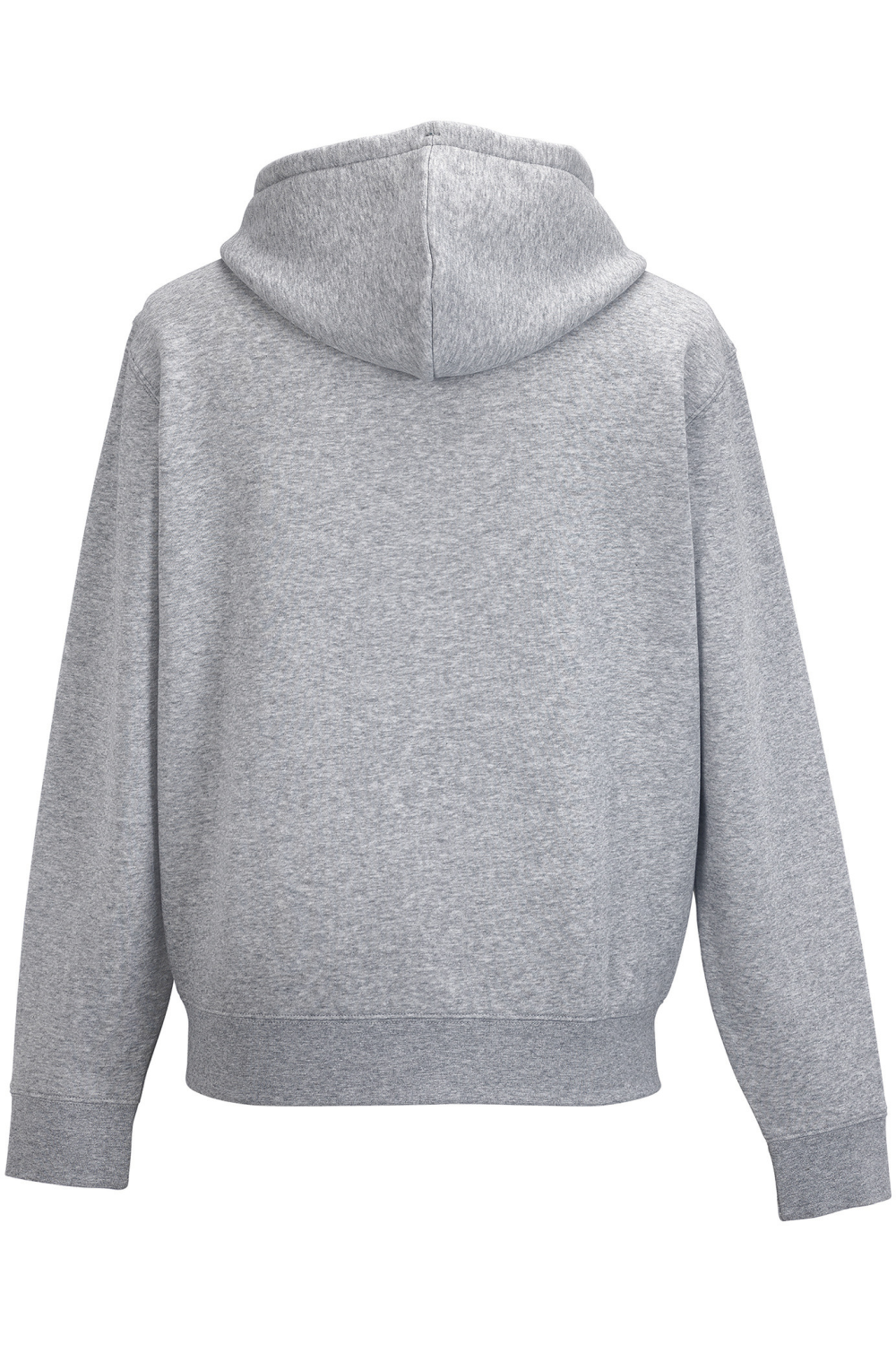 Image produit Image produit