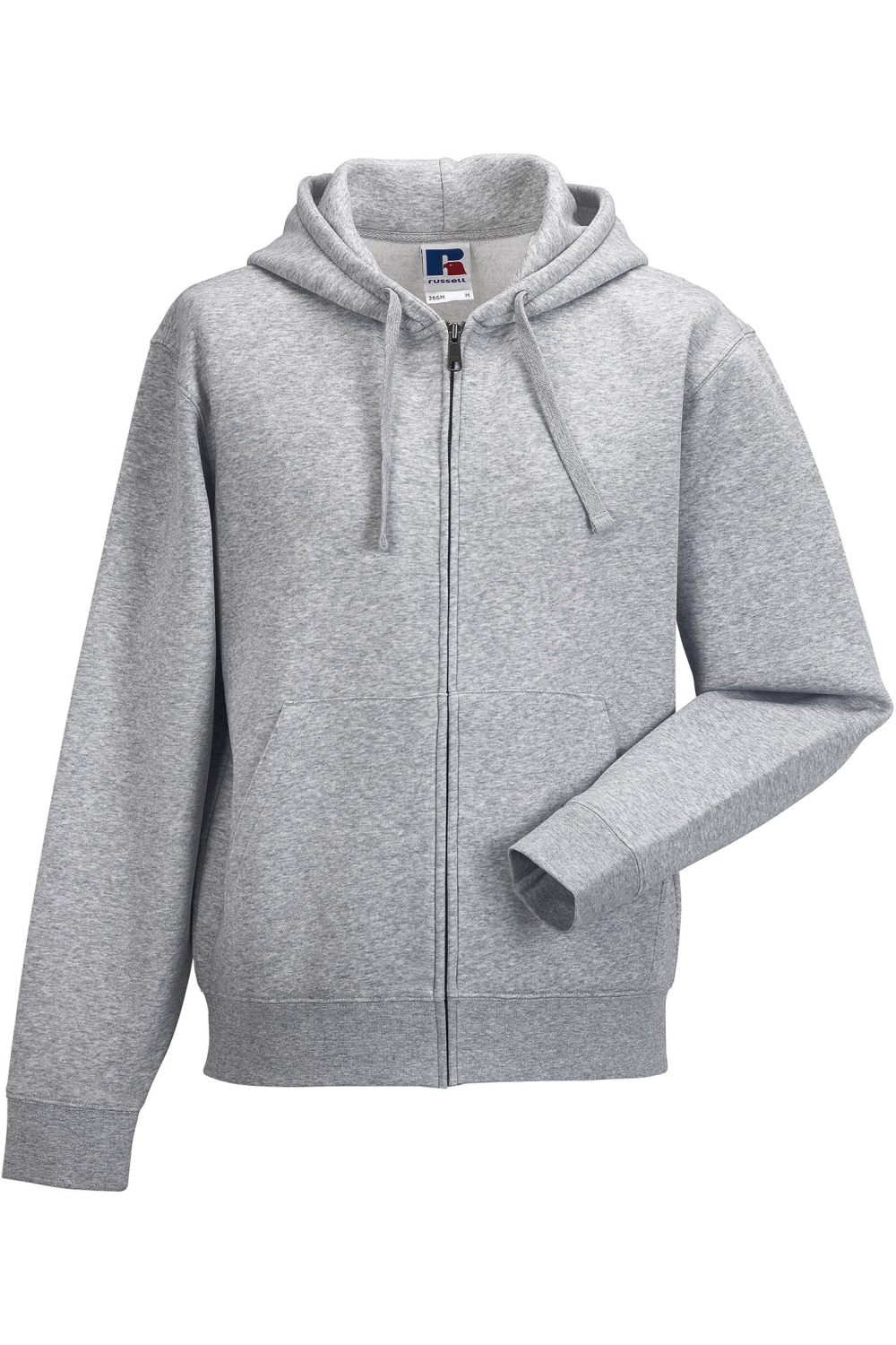 Image produit Image produit